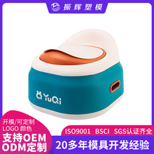 厂家定制儿童坐便器婴儿宝宝男女小马桶尿尿盆如厕宝宝马桶防滑