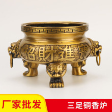 �S�����l�����~��t�p���t������t����ؑ���t�Ҿӹ�ˇƷ�[��