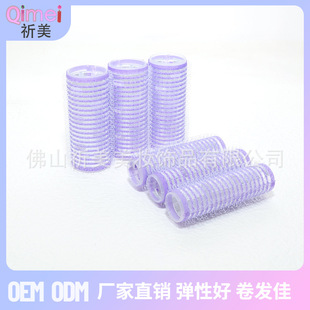 �������Ӱl�� ���B���ճ���lͲ ��17+25mm��*4pcsħ�������ϰl��