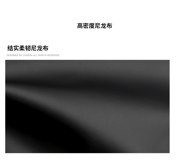 包 (20).jpg