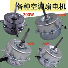 ���{��늙C ˮ���{늙C �R�_��� ˮ���� ˮ�L����r�25W