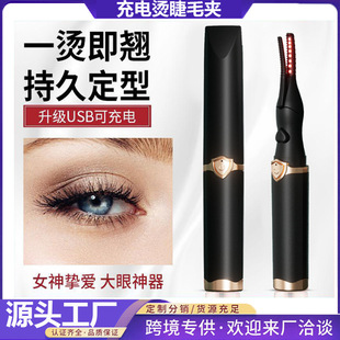 늟��ë���N��늄Ӽӟ�־ö������ܿ؜ر�y������ë�C��������