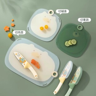 С�ܲ˰��ù��������������ˮ����ʳƷ����ͨ�����oʳ��岻����