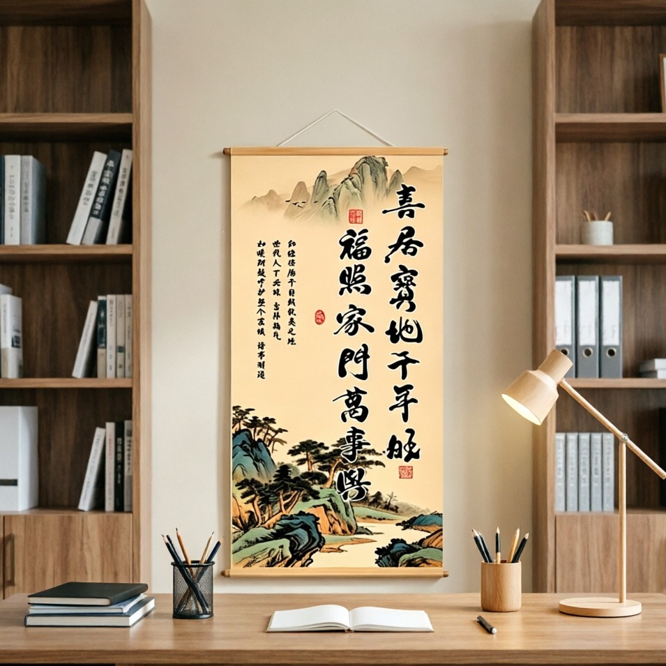 详情图