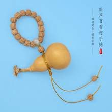 ����������J�����Ѱ����S����y�ְѼ���Ʒ�ͶY���؛Դ���l