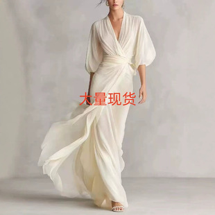 2026�W�����R�d������V�I�B����\�������L���B��ȹ�����������