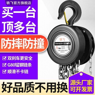 �����������J2��1��3��5t�A���քӺ��J��朗l���C��