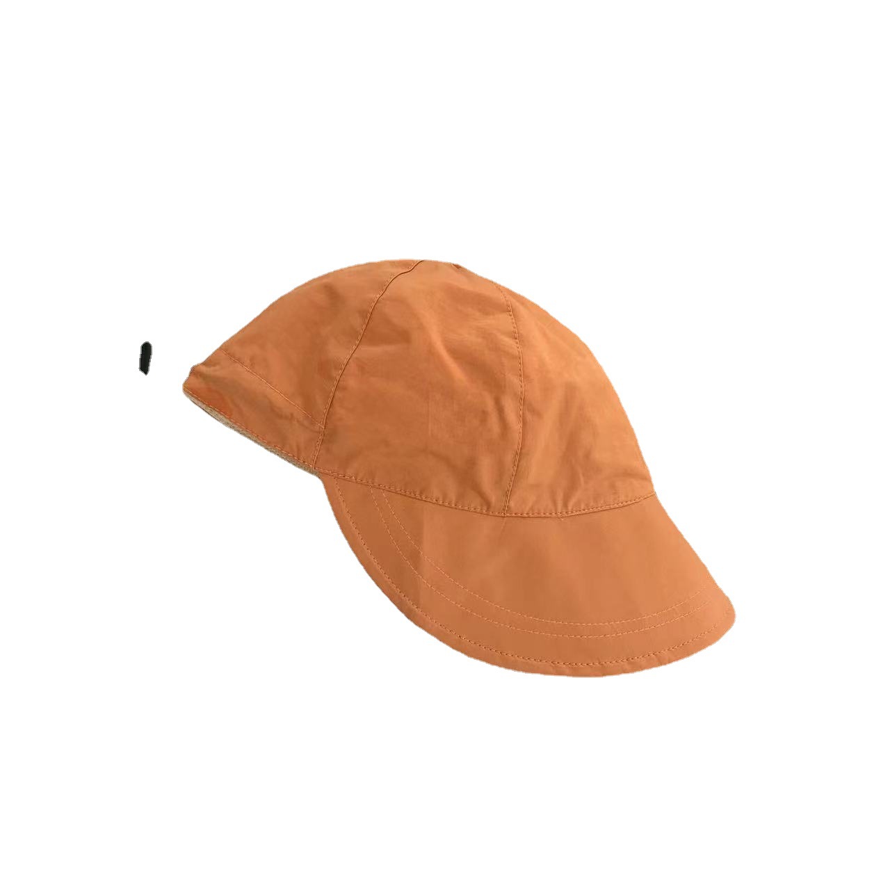 carousel-thumb-4