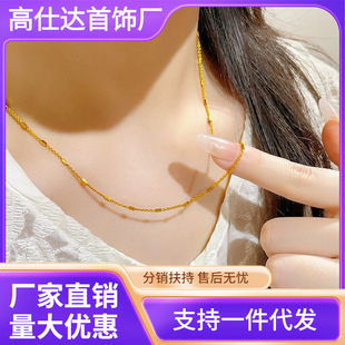 �S��ɫС��l���K���ƴ�Ӽ��׺����M���f��机��s�ٴ�ɳ����