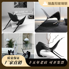 ��������� ���W���s����������  ���β�����k���Ҹ߼����s����