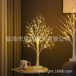 144LED �ט����}�Q���üҾ��b��҃ȷ��g�����Ɍ����^�l���