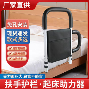 �ⰲ�b��߅����ƫ�c���������o�������Ϸ�ˤ�o���������ܴ��ڗU