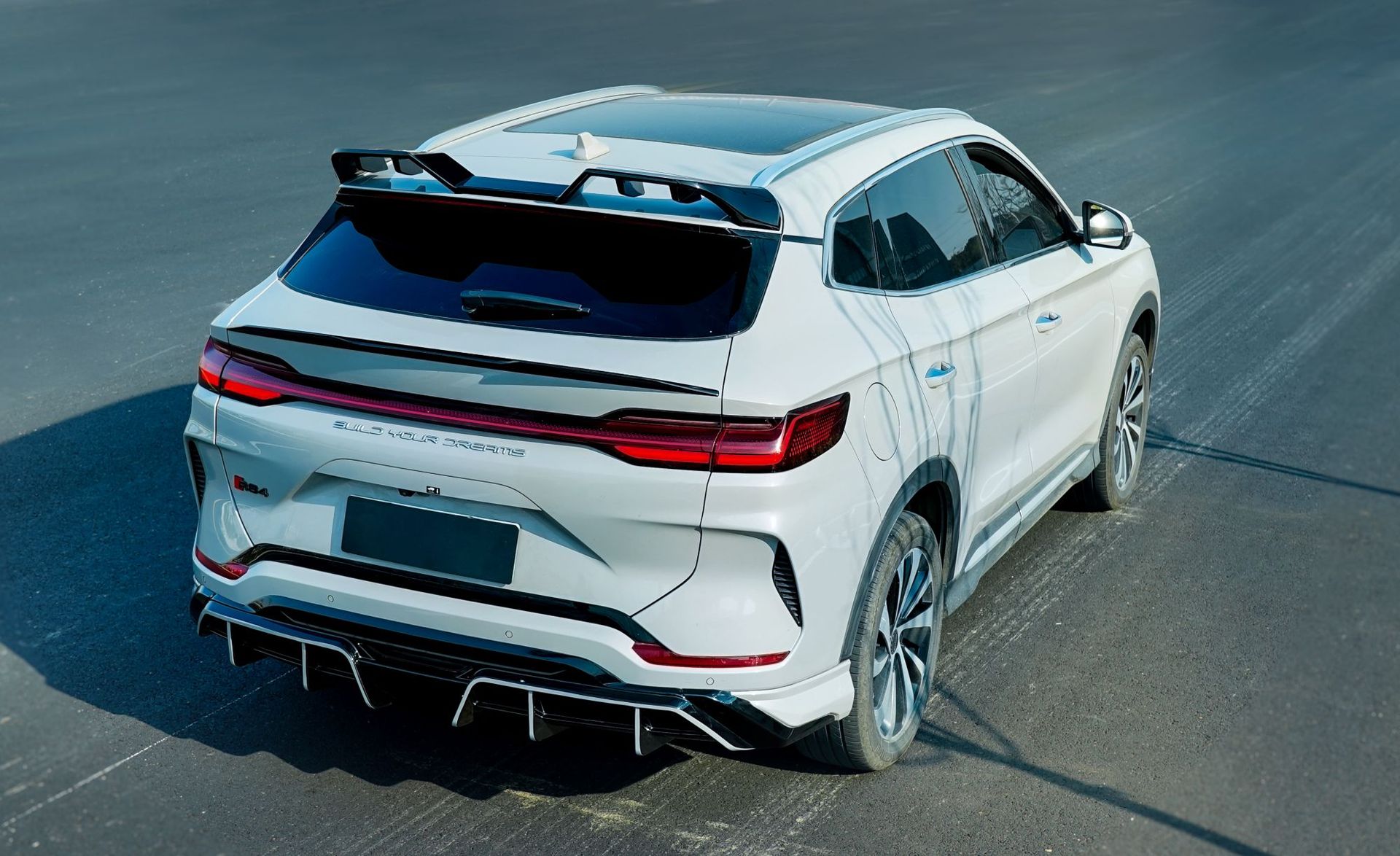 DSC08452 拷贝 2.jpg