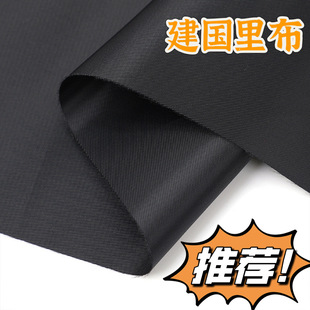 ����230D�ڽzб�y ţ�� �r�񃞻� ����ﲼ���� ��������