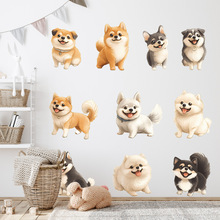 ΢Ц�ɐ�С�������b��N����ճ��ͯ���͏d�ڳ󱳾����N�����Ƴ�