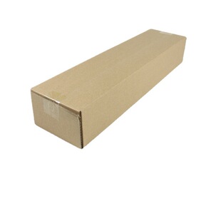 ��Ʒ�L�l�����L����ԡ�����b53*13*9cm�O�ƺ����l�������ӿ��f��