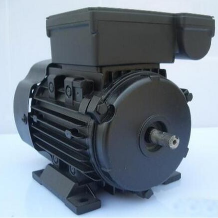 价格需核实   INTERMOT 马达 z1-160-i4b1ta303，提供产品资料和