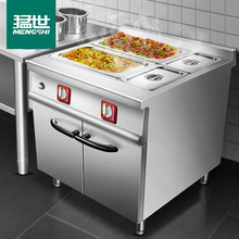 ����늴�������늴� ��λ��N����t���P�늟ᱣ�؜�����t