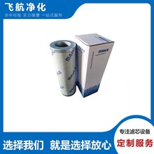 SH65008�Ͷ�����оSH60314Һѹ�ͼ���С����о SH69019��������о