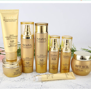 �W����ħ��΁ţ�o�wƷ�aˮ��������ˮ�����龫�A��˪ϴ����BB˪