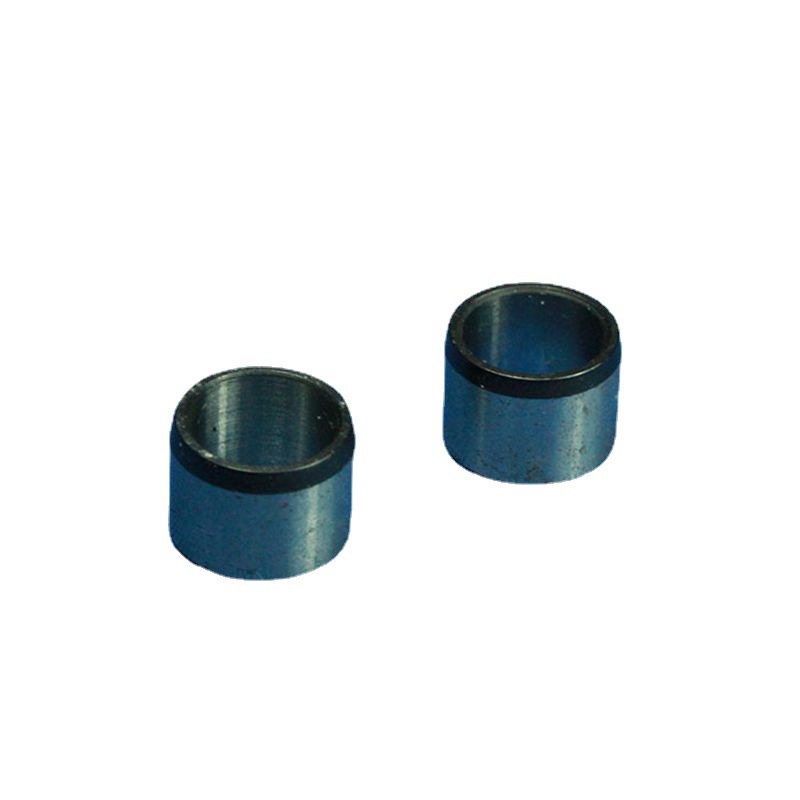 For Fuji Placement Machine GPH2811 Stainless Steel Roller Linear Bearing For Fuji Placement Machine GPH2811 Stainless Steel Roller Linear Bearing
