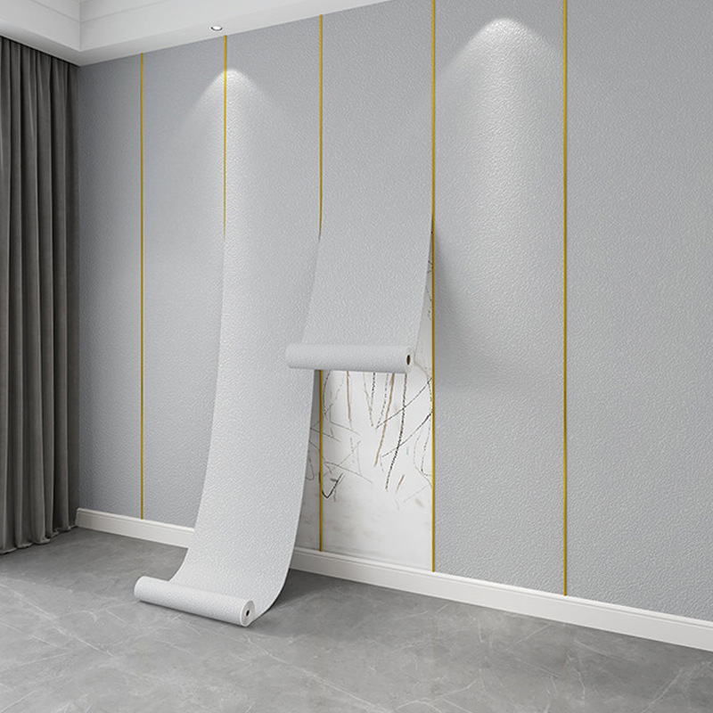 규조토 진흙 쌀 재