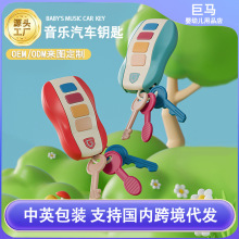 ��ͯ������܇�b����耳� ������̟������� ܛ���z����ڿ�ҧ���