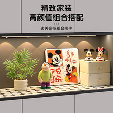 �ֻ�������P�b�Ʒ�[������͏d�ҕ�������p�ݸߙn���w�¾ӶY��