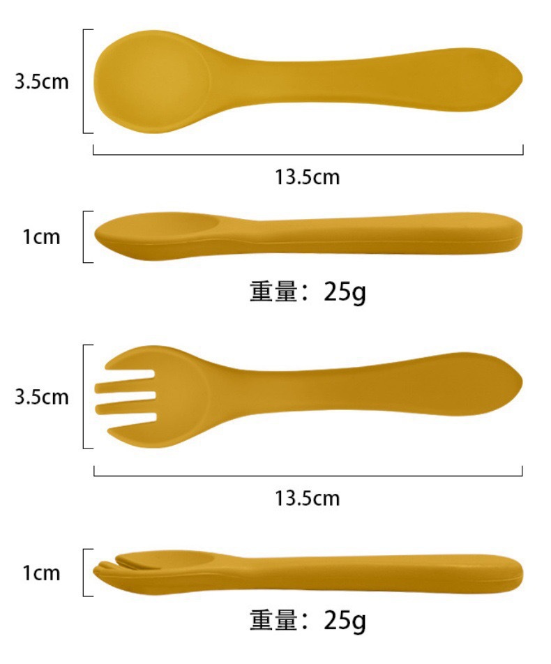 微信图片_20240612215134.jpg