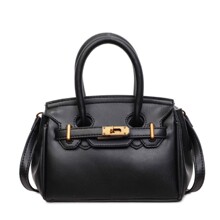 �羳2026�¿�������r���K����߼����������ٴ�ͨ�چμ��б���