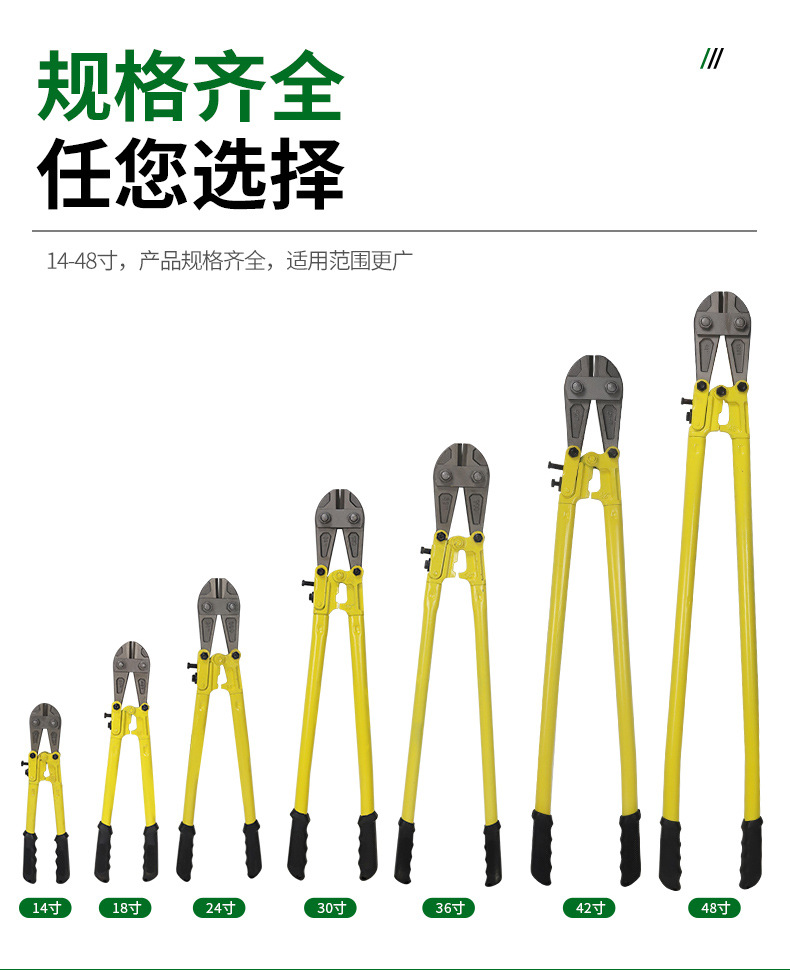 详情_04.jpg