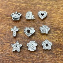 ��8mm�������Ρ��tɫ���heart���������֙C�܇��耳׿��Ʒ���