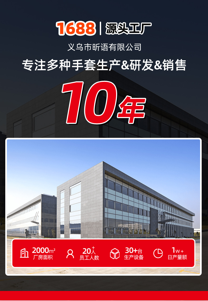 gG2cif6jytS1r/S4Pw3jvBbRyFQnUbWc7m3O