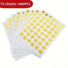 �羳���Q����l Stationery Stickers ���ٹ��������N��