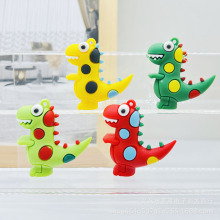 ��ͨС����耳׿۹��В�����c����耳�朒�����zPVC���В����