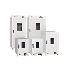 ���Ϻ����꡿DHG-9036A/DHG-9036Y늟�a�ع��L������/300��