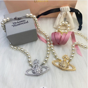 �߰���̫��ޱޱ�������� ��̖�W�tͬ�� �p�ݸ߼��������朴��l