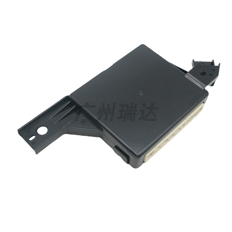 88650 - 06221 venta transfronteriza y camry acv40 / 41 amplificador de aire acondicionado