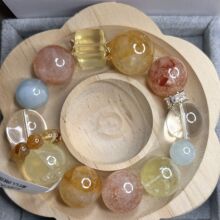 �����Ӻ������� �Sˮ �S�z�� �t�z�� �\��ɫ ��Ȼˮ���ִ�