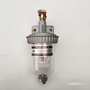 CA141��ˮ���x�� ��܇����܇���b��15���ʹ֞V�����ɳ������^�V��