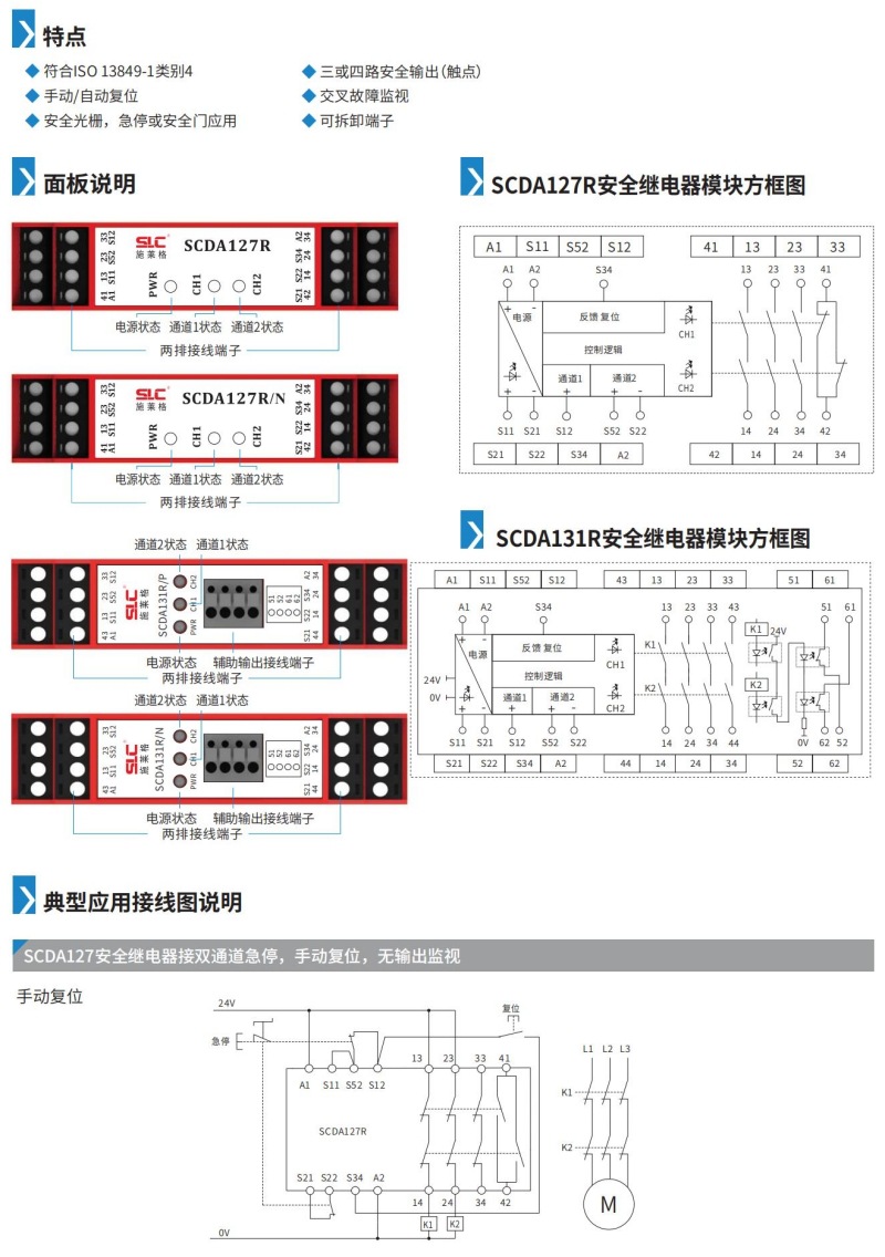 SCDA127R和SCDA131R详情页 (2).jpg