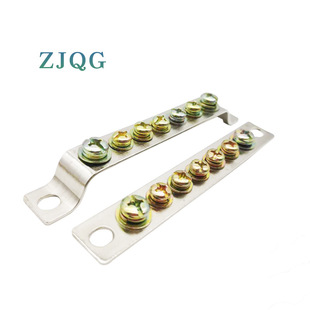�F����ŽӾ�����20��5��7��10�ט����懽���ӵ��~��