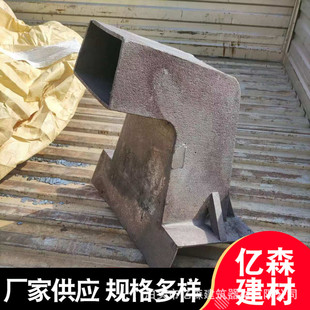 �T�F������ˮ�� �|ɭ���lŮ����������ˮ�ܵ�