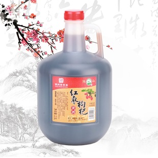 ��ɽ��������̖���͸��ͼt������S��2.5L/Ͱ