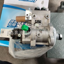 �羳1000161361 ���ͱ� �H��ԭ�S��������ͱ� ��܉���ͱÿ���