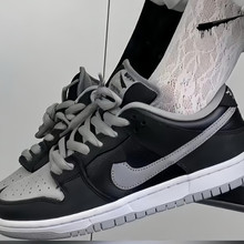 ����Ь2025Ӱ�ӻ�ЬŮ��Ь�����ļ���Ь����\��Ь��Ь�͎�