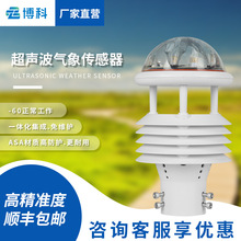 ���������΢����xݔ늾�·�����L���L��x��W����΢�͚���x