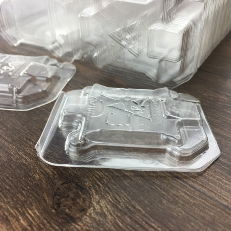 O1CN01KoMD511OCRWuKe9h6_!!6486