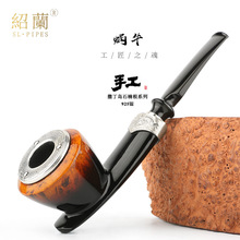 ��΁ţ���L�����ֹ������uʯ�ľ����3mm����ƽ���OӋ925�y������