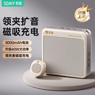����S6�o���I�AС�۷�U�����̎��������n�����L�U�����ȓP��